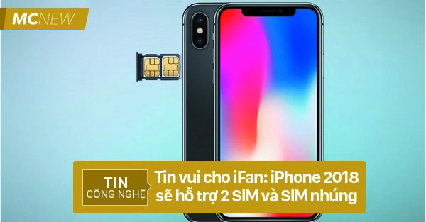 iphone-2018-ho-tro-2-sim-1