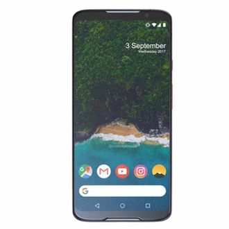 Thay màn hình Google Pixel 3, 3 XL, Lite, Lite XL, 3a