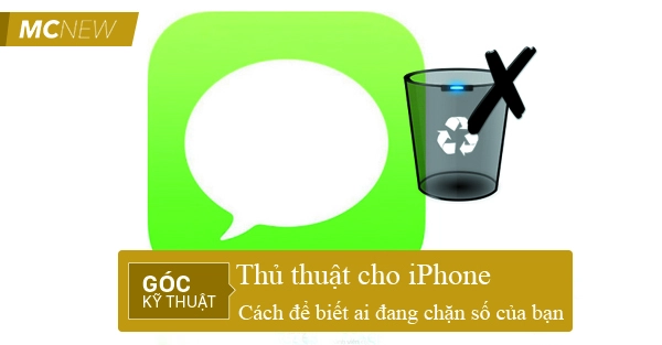 thu-thuat-cach-don-gian-de-biet-ai-dang-chan-so-dien-thoai-cua-ban-tren-iphone-1