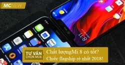 Chat-luong-Xiaomi-Mi-8-co-tot-khong-423