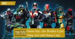 Game-hay-cho-xiaomi-Redmi-6-Pro