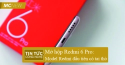 Xiaomi-Redmi-6-Pro-241
