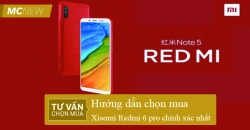 Xiaomi-Redmi-Note-5-Pro-red