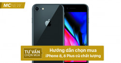 huong-dan-chon-mua-iphone-8-plus-cu-7