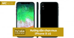 huong-dan-chon-mua-iphone-x-cu-1