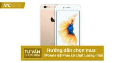 huong-dan-test-chon-mua-iphone-6s-plus-cu-4