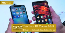 tets-Face-ID-Xiaomi-Mi-8