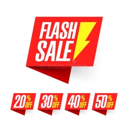 weekly-flash-sale-banner-deal-day-67957166