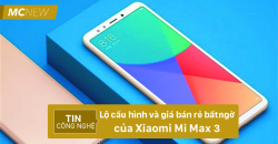 xiaomi-mi-max-3-tin-tuc-mobilecity-1