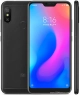 Xiaomi-Redmi-6-Pro-43