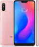 Xiaomi-Redmi-6-Pro-531