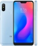 Xiaomi-Redmi-6-Pro-543