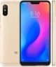 Xiaomi-Redmi-6-Pro-5434