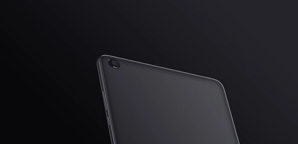 Xiaomi Mi Pad 4 (4G-LTE)