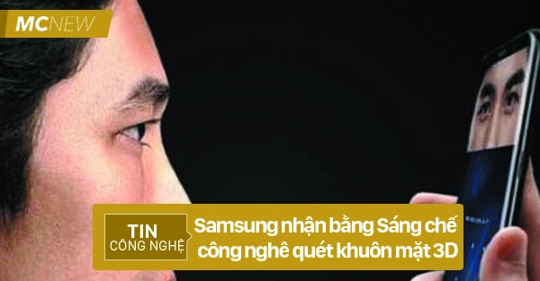 Samsung-nhan-duoc-bang-sang-che-quet-khuon-mat-3D-3