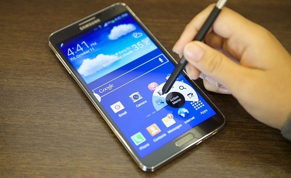 Thay-mặt-kính-Samsung-Galaxy-Note-3-ở-đâu-uy-tín