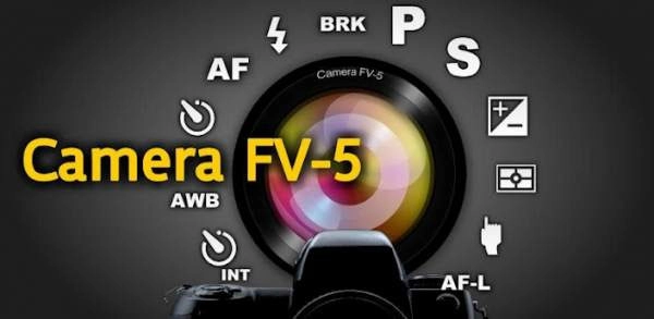 camera-fv5