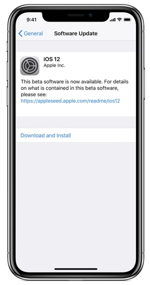 download-iOS-12-public-beta