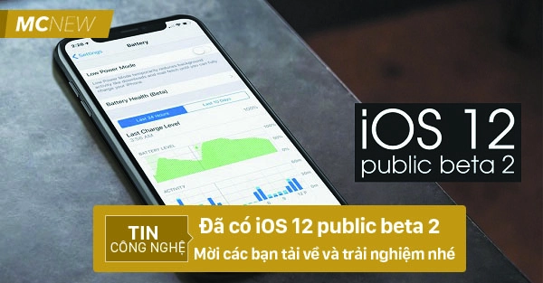 iOS-12-public-beta-2-1