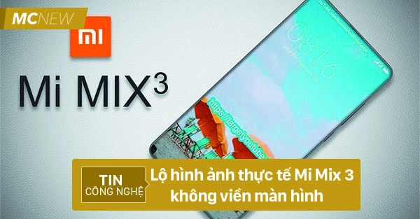 mi-mix-3-1