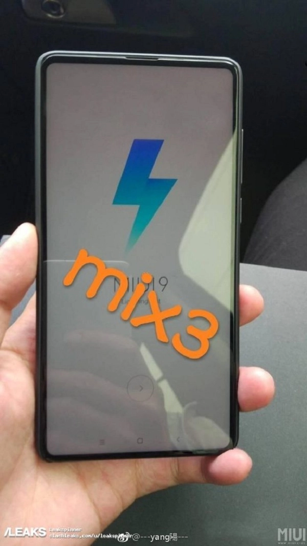 mi-mix-3
