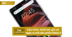Nokia-9-2018-3