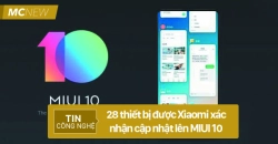 Xiaomi-MIUI-10-1