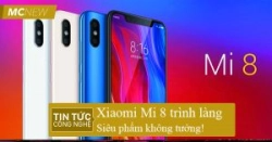 Xiaomi-Mi8-2-300x157