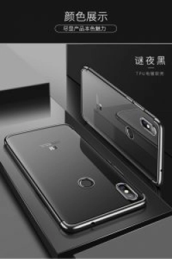 Xiaomi-mi-8-78783-200x300