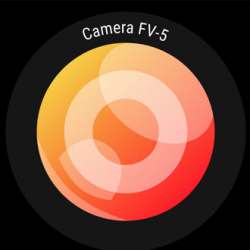 camera-vf5