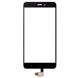 Ép, Thay mặt kính cảm ứng Xiaomi Pocophone F1