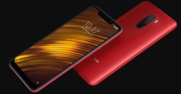 Xiaomi-Pocophone-F1-6