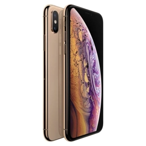 iphone-xs-max-moi-100-001