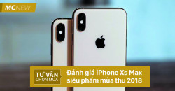 danh-gia-iphone-xs-max-1