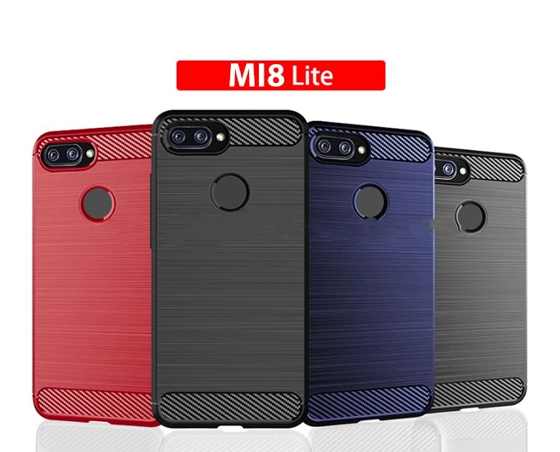 Ốp-lưng-Xiaomi-Mi-8-Lite3-1