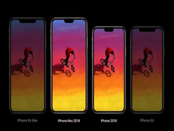 Iphone-2019-2
