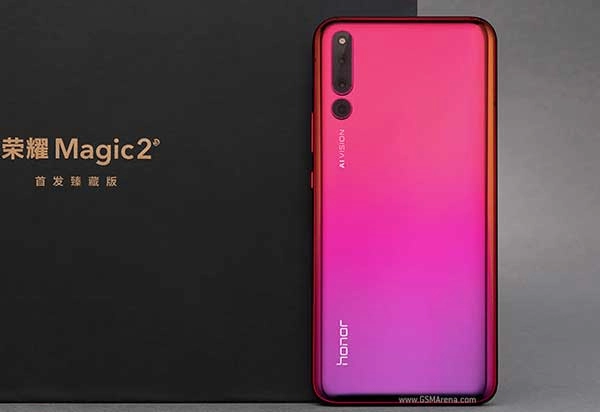 ep-thay-mat-kinh-cam-ung-Huawei-Honor-Magic-2