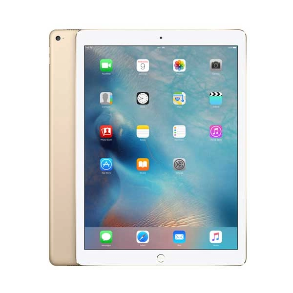 thay-ic-wifi-ipad-pro-12-9.