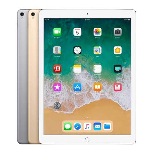 thay-o-sim-ipad-pro-12.9