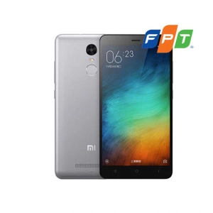 Xiaomi-Redmi-Note-3-chinh-hang-FPT-1
