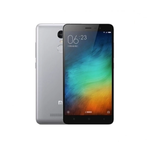 Xiaomi-Redmi-Note3-Pro-2