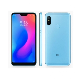 Xiaomi-mi-a2-lite-6