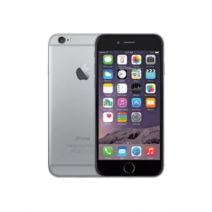 iphone-6-gray