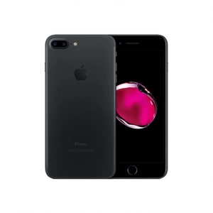 iphone-7-plus-black