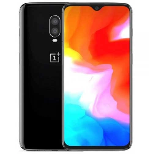ep-thay-mat-kinh-cam-ung-OnePlus-6T-1