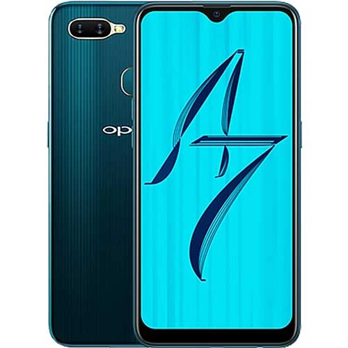 thay-chan-sac-oppo-a7-1