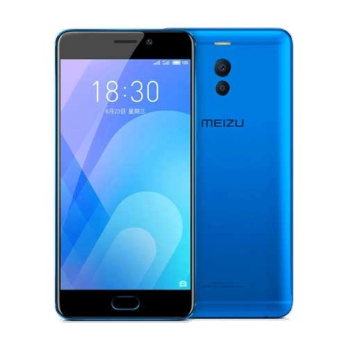 thay-ic-wifi-meizu-m6-note.