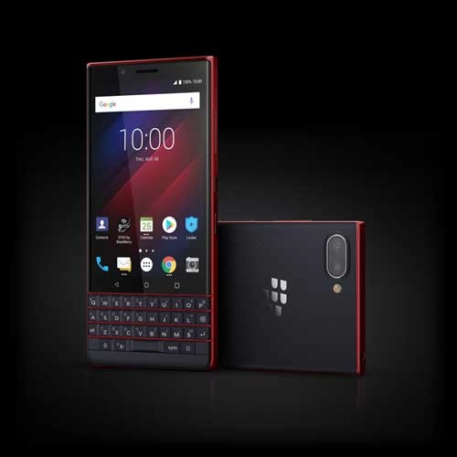 thay-loa-trong-loa-ngoai-blackberry-key2-le