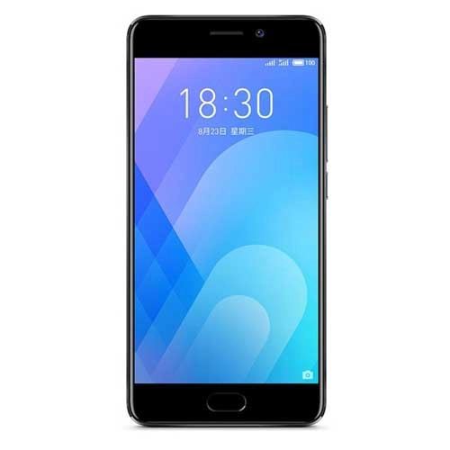 thay-mic-meizu-m6-note