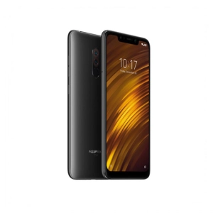 Xiaomi-Pocophone-F1-1